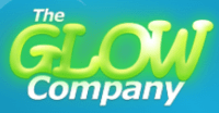 The Glow Company Discount Code