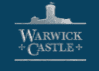Warwick Castle Breaks Discount Code