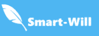 Smart Will App Discount Code