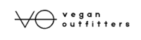 Vegan Outfitters Discount Code