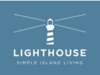 Lighthouse Clothing Coupon Code