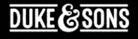  Duke & Sons Discount Code