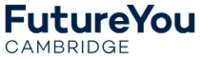 FutureYou Cambridge Discount Code