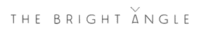 The Bright Angle Coupon Codes