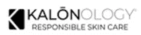 Kalonology Responsible Skin Care Discount Code