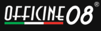 Officine 08