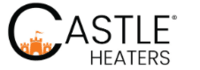Castle Heaters
