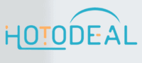 Hotodeal Coupon Codes