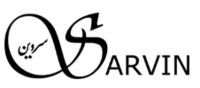 Sarvin Discount Code