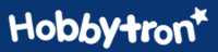 Hobby Tron Coupon Codes