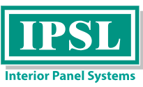 Interior Panel Systems Discount Code