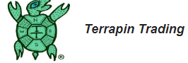 Terrapin Trading Discount Code