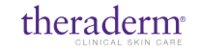 Theraderm Coupon Codes