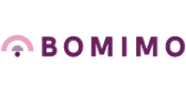 Bomimo Discount Code