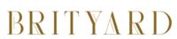 BritYard Discount Code