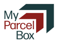 My Parcel Box
