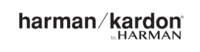 Harman Kardon Discount Code