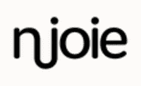 Njoie