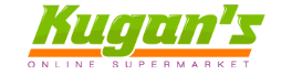 Kugans Discount Code