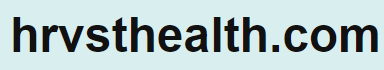 HRVST Health Coupon Codes