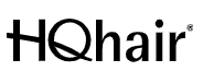 HQhair Discount Code