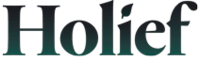 Holief Coupon Codes