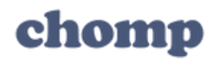 Chomp Baby Discount Code