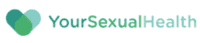 Your Sexual Health Discount Code