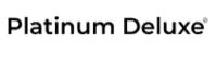 Platinum Deluxe Coupon Codes
