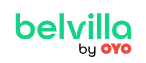 Belvilla Discount Code