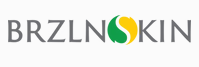 Brazilian Skin Coupon Codes
