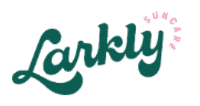Larkly Coupon Codes