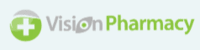 Vision Pharmacy Discount Code