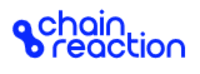 Chain Reaction