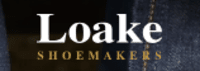 Loake Shoemakers Discount Code