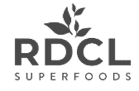 RDCL Superfoods Coupon Codes