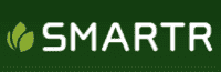 Smartr Coupon Codes