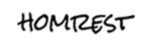 Homrest Coupon Codes