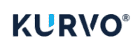 Kurvo Coupon Codes