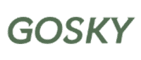 Gosky Optics Coupon Codes