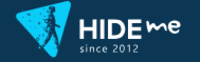 Hide.me