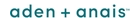 Aden And Anais Promo Code