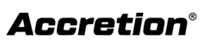 Accretion Coupon Codes