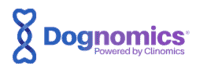 Dognomics Coupon Codes
