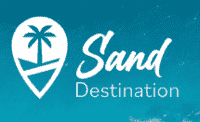 Sand Destination Coupon Codes
