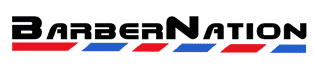 BarberNation Coupon Codes