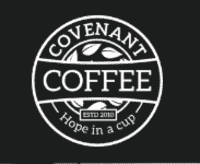 Covenant Coffee Coupon Codes
