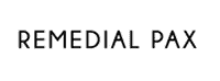 Remedial Coupon Codes