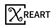 XreArt Coupon Codes