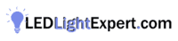 LEDLightExpert.com Coupon Codes